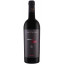 Scrie review pentru milestoneAGE 0.75L