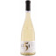 Scrie review pentru Silvania 1251 Chardonnay 0.75L