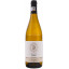 Scrie review pentru Domeniul Bogdan Organic Chardonnay 0.75L