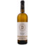 Scrie review pentru Domeniul Bogdan Organic Muscat Ottonel 0.75L