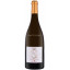 Scrie review pentru Recas Sole Sauvignon Blanc 0.75L