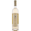 Scrie review pentru Liliac Pinot Gris 0.75L