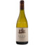 Scrie review pentru Galicea Mare Chardonnay 0.75L