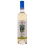 Scrie review pentru Averesti Herb Muscat Ottonel & Sauvignon Blanc 0.75L