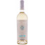 Scrie review pentru Averesti Nativus Chardonnay 0.75L