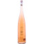 Scrie review pentru Averesti Diamond Busuioaca Rose Demisec 1.5L