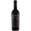 Scrie review pentru White milestoneAGE 0.75L