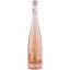 Scrie review pentru Averesti Diamond Busuioaca Rose Sec 0.75L