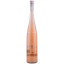 Scrie review pentru Averesti Diamond Busuioaca Rose Sec 0.75L