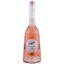 Scrie review pentru Cotnari Euforia Busuioaca De Bohotin Demisec DOC 0.75L