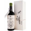Scrie review pentru Domeniul Bogdan Patrar Syrah 0.75L