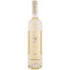 Scrie review pentru Liliac Sauvignon Blanc 0.75L