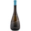 Scrie review pentru Rasova Sur Mer Cuvee Alb 0.75L