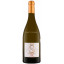Scrie review pentru Recas Sole Feteasca Regala Barrique 0.75L