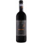Scrie review pentru Crama De Matei Migala Cuvee 25 Rosu DOC 0.75L