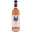 Scrie review pentru Crama De Matei Migala Cuvee 25 Rose DOC 0.75L