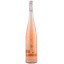Scrie review pentru Averesti Diamond Busuioaca Rose Sec DOC 1.5L