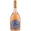 Scrie review pentru Rasova Riviera Rose 0.75L