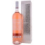 Scrie review pentru Jidvei Mysterium Rose Magnum 1.5L