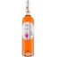 Scrie review pentru Petro Vaselo Rose De Petro Vaselo 0.75L