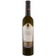 Scrie review pentru Jidvei Tezaur Muscat Ottonel & Feteasca Regala 0.75L