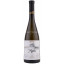 Scrie review pentru Jidvei Owner's Choice Maria Feteasca Alba 0.75L
