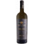 Scrie review pentru Terra Valleverde Celestia Chardonnay 0.75L