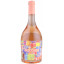Scrie review pentru Rasova La Plage D'Amour Rose 0.75L