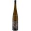 Scrie review pentru Averesti Diamond Zghihara DOC 1.5L