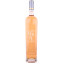 Scrie review pentru Terres de Berne Rose de Provence 1.5L