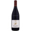 Scrie review pentru Serve Vinul Cavalerului Rezerva Contelui Pinot Noir 0.75L