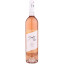 Scrie review pentru Vincon Sempre Rose Pinot Noir 0.75L