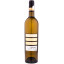 Scrie review pentru Vincon Egregio Chardonnay 0.75L
