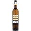 Scrie review pentru Vincon Egregio Sauvignon Blanc 0.75L