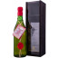 Scrie review pentru Vincon Vinoteca Pinot Gris 1993 0.75L