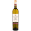 Scrie review pentru Vincon Beciul Domnesc Grand Reserve Chardonnay 0.75L