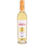 Scrie review pentru Recas Conacul Ambrozy Sauvignon Blanc 0.375L