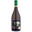Scrie review pentru Recas La Stejari Chardonnay 0.75L