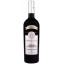 Scrie review pentru Urlati Editie Speciala Cabernet Sauvignon 0.75L