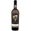 Scrie review pentru Budureasca Origini Sauvignon Blanc 0.75L
