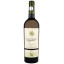 Scrie review pentru Budureasca Organic Chardonnay 0.75L