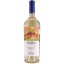 Scrie review pentru Purcari Vinohora Alb Feteasca Alba & Chardonnay 0.75L