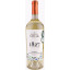 Scrie review pentru Viorica de Purcari 0.75L