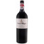 Scrie review pentru Bodegas Muga Torre Muga 0.75L