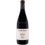 Scrie review pentru Bodegas Muga Rioja Prado Enea Gran Reserva 0.75L