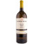 Scrie review pentru Ramon Bilbao Verdejo 1.5L