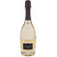 Scrie review pentru Bottega Millesimato Blanc De Blancs Brut 0.75L