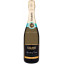 Scrie review pentru Sileni Estates Sparkling Cuvee Sauvignon Blanc Brut 0.75L