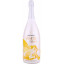 Scrie review pentru Schlumberger White Secco 1.5L