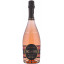 Scrie review pentru Jidvei Scintti Syrah Rose Brut 0.75L